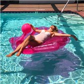 西峰水上浮具